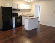 Unit for rent at 