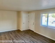 Unit for rent at 1313 Ne 131st Pl., Portland, OR, 97230