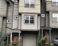 Unit for rent at 2606 Sw Water Ave, Portland, OR, 97201