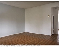 Unit for rent at 5921 Monterey Road, Los Angeles, CA, 90042