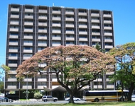 Unit for rent at 3904-common, HONOLULU, HI, 96826