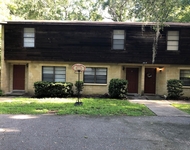 Unit for rent at 6818 Sw 42nd Pl., Gainesville, FL, 32608
