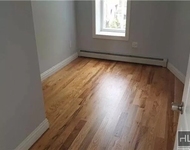 Unit for rent at 492 Thatford Avenue, BROOKLYN, NY, 11212