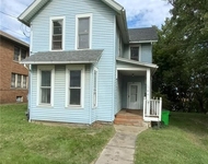 Unit for rent at 164 East Broadway St, Alliance, OH, 44601