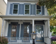 Unit for rent at 422 Locust Avenue, Burlington City, NJ, 08016