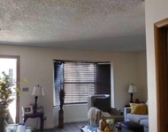 Unit for rent at 854 Stainglass Lane, Las Vegas, NV, 89110