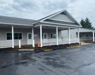 Unit for rent at 2139 North Union Street, Spencerport, NY, 14559