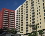 Unit for rent at 1551 N Flagler Drive, West Palm Beach, FL, 33401