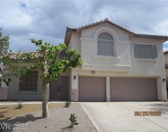 Unit for rent at 1010 Rose River Court, Henderson, NV, 89002