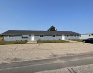 Unit for rent at 6005 Hilgemann Street, Weston, WI, 54476