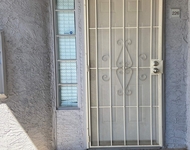 Unit for rent at 4410 North Longview Avenue, Phoenix, AZ, 85014