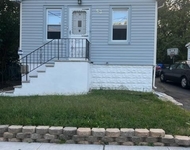 Unit for rent at 53 Hillcrest Avenue, Iselin, NJ, 08830