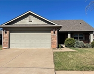 Unit for rent at 2613 Nw 182nd Street, Edmond, OK, 73012