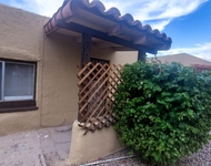 Unit for rent at 2632 N Stone Avenue, Tucson, AZ, 85705