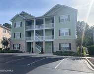 Unit for rent at 182 Clubhouse Road, Sunset Beach, NC, 28468