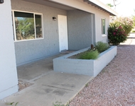 Unit for rent at 13816 N Cameo Drive, Fountain Hills, AZ, 85268