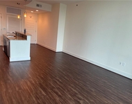 Unit for rent at 1080 Peachtree Street Ne, Atlanta, GA, 30309