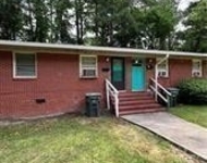 Unit for rent at 1707 Powatan Street, Fayetteville, NC, 28301