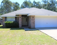 Unit for rent at 2110 Presidio Street, Navarre, FL, 32566