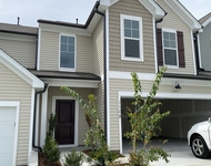 Unit for rent at 1108 Tigerlily Way, Durham, NC, 27703