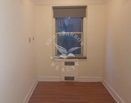 Unit for rent at 102 Albemarle Road, BROOKLYN, NY, 11218