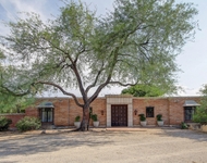 Unit for rent at 5350 E Camino Francisco Soza, Tucson, AZ, 85718