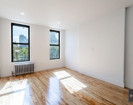 Unit for rent at 1970 Third Avenue, NEW YORK, NY, 10029