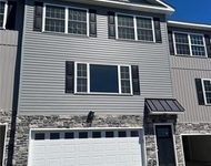 Unit for rent at 544 Heckman, Nazareth, PA, 18064