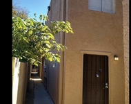 Unit for rent at 6302 N 64th Drive, Glendale, AZ, 85301