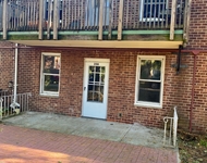 Unit for rent at 301 Broadway, Dobbs Ferry, NY, 10522