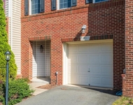 Unit for rent at 22580 Highcroft Ter, BRAMBLETON, VA, 20148