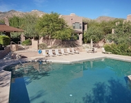 Unit for rent at 6655 N Canyon Crest Drive, Tucson, AZ, 85750