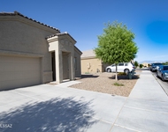 Unit for rent at 12354 W Reyher Farms Loop, Marana, AZ, 85653