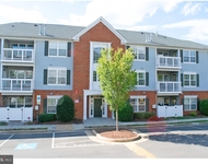 Unit for rent at 501 Constellation Square Se, LEESBURG, VA, 20175