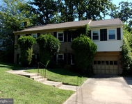 Unit for rent at 2331 Highland Avenue, FALLS CHURCH, VA, 22046