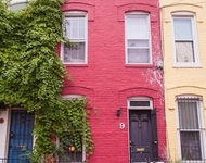 Unit for rent at 9 Gessford Ct Se, WASHINGTON, DC, 20003