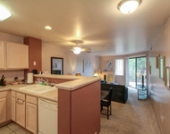 Unit for rent at 5675 N Camino Esplendora, Tucson, AZ, 85718