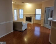 Unit for rent at 14300 Rosy Lane, CENTREVILLE, VA, 20121