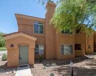 Unit for rent at 7050 E Sunrise Drive, Tucson, AZ, 85750