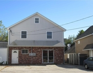 Unit for rent at 25 Railroad Avenue, Westerly, RI, 02891