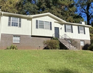 Unit for rent at 110 Fox Hill Court, BIRMINGHAM, AL, 35215