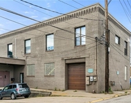 Unit for rent at 1172 Industrial Blvd., New Kensington, PA, 15068