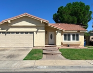 Unit for rent at 4633 Dowel Avenue, Palmdale, CA, 93552