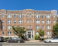 Unit for rent at 4605 Chester Avenue, PHILADELPHIA, PA, 19143