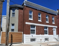 Unit for rent at 1952 N 24th Street, PHILADELPHIA, PA, 19121