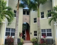 Unit for rent at 210 Nw 109th Ave, Miami, FL, 33172