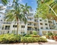 Unit for rent at 777 Ne 62nd St, Miami, FL, 33138