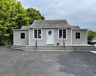 Unit for rent at 28 North Country Road, Port Jefferson, NY, 11777