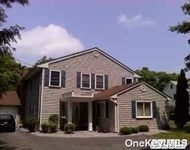 Unit for rent at 5a Aberdeen Drive, Huntington, NY, 11743