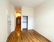 438 East 89th Street - Photo 1
